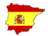 CABRERA Y FEBLES ARQUITECTOS - Espanol